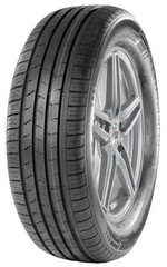 Шина Centara Vanti Touring S1 185/60R15 84H