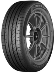 Шина Dunlop Sport Response 215/65R17 99V