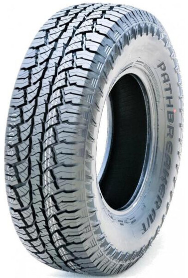 Шина Arduzza Arduzza Pathbreaker A/T 285/60R18 120H