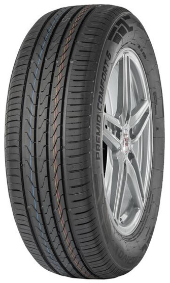 Шина Arivo Premio Comfort 6 185/70R14 88T