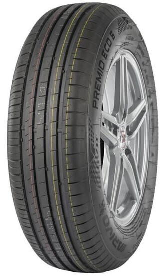 Шина Arivo Premio Eco 6 175/65R14 86T