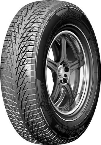 Шина Белшина Artmotion Snow Premium Pw-101 215/65R16 102H