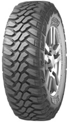 Шина Neolin Neoland M/T 31/10R15 109Q