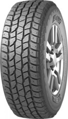 Шина Neolin Neoland A/T 235/75R15 109T