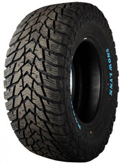 Шина Roadcruza Snow Lynk 275/65R20 126/123