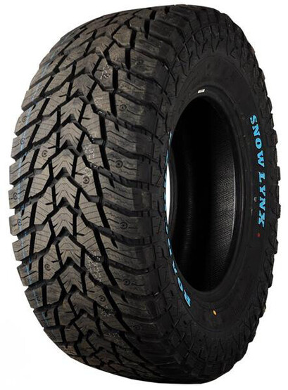 Шина Roadcruza Snow Lynk 275/65R20 126/123