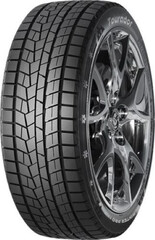Шина Tourador Winter Pro Tsu3 205/45R17 88V