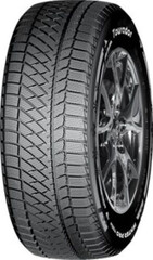 Шина Tourador Winter Pro Tss2 205/55R17 95H