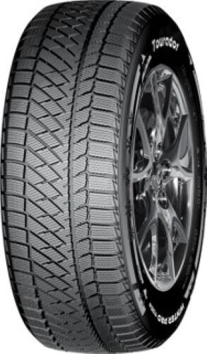 Шина Tourador Winter Pro Tss2 205/55R17 95H