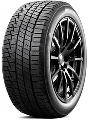 Шина Triangle Tf402 Effexice 265/65R18 114T