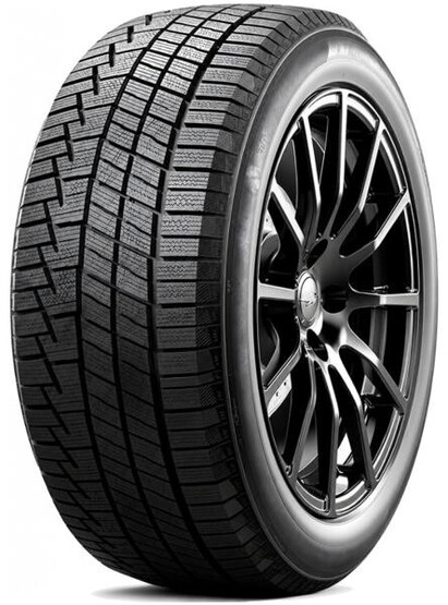 Шина Triangle Tf402 Effexice 265/65R18 114T