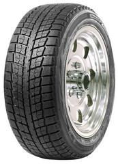Winter Defender Ice I-15 Suv