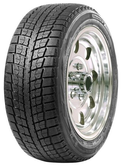 Шина Leao (By Linglong) Winter Defender Ice I-15 Suv 315/40R21 111T