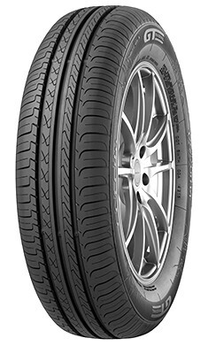 Шина Gt Radial Fe1 City 175/55R15 81T
