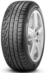 Шина Pirelli Winter Sotto Zero 2 275/35R19 100W