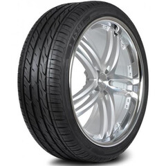 Шина Landsail Ls588 205/40R17 84W