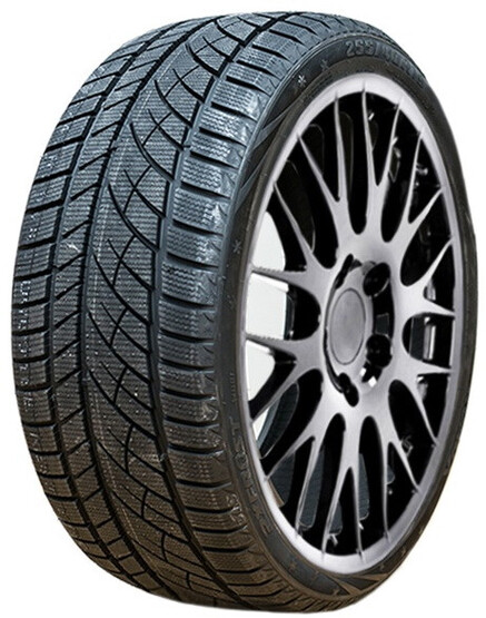 Шина Roadx Rxfrost Wu01 215/65R16 98H