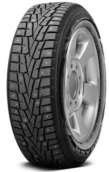 Шина Nexen Winguard Winspike Suv 215/65R16 109/107