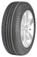 Шина Ovation Vi-682 205/50R16 87V