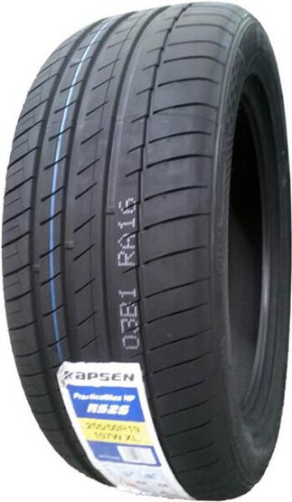 Шина Kapsen Rs26 245/50R20 102Y