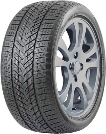 Шина Roadmarch Winterxpro 999 315/40R21 115H