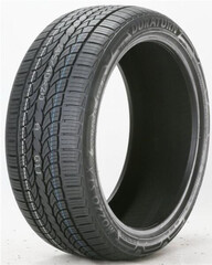 Mozzo Stx