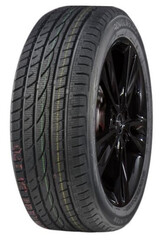 Шина Royal Black Royal Winter 275/40R20 106H