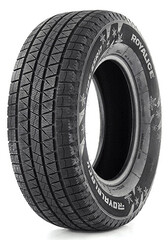 Шина Royal Black Royal Ice 195/50R15 82S