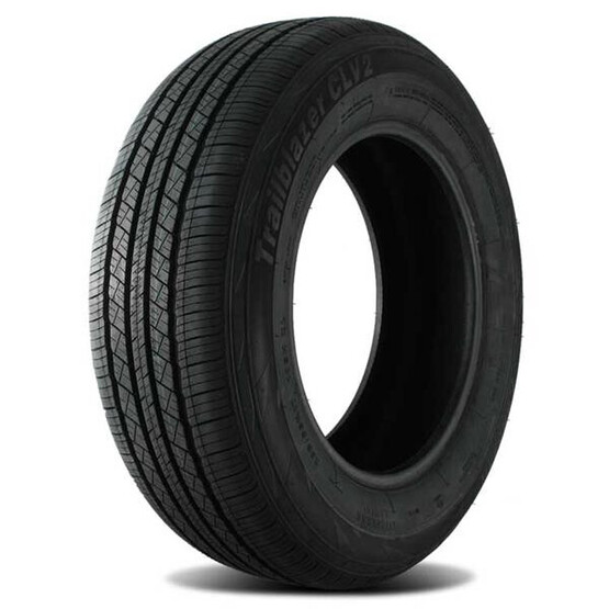 Шина Landsail Clv2 215/70R16 100H