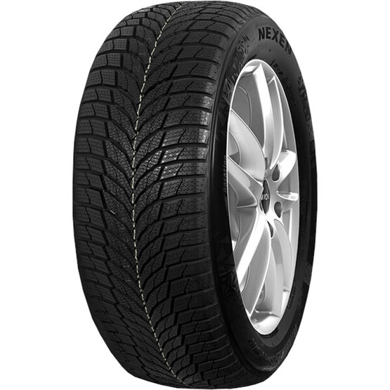 Шина Nexen Winguard Sport 2 Suv 225/65R17 102H