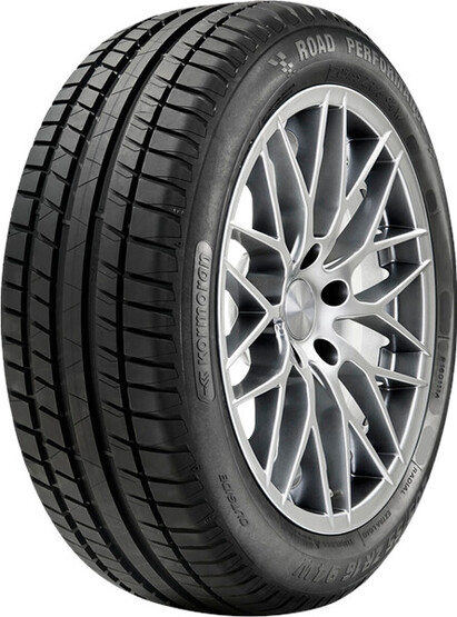 Шина Kormoran Road Performance 185/65R15 88H