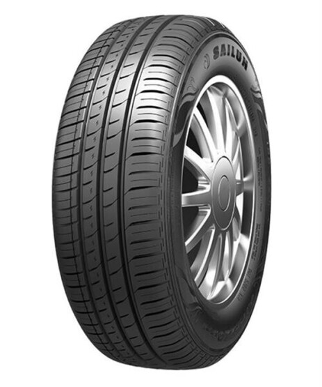 Шина Sailun Atrezzo Eco 165/70R13 79T