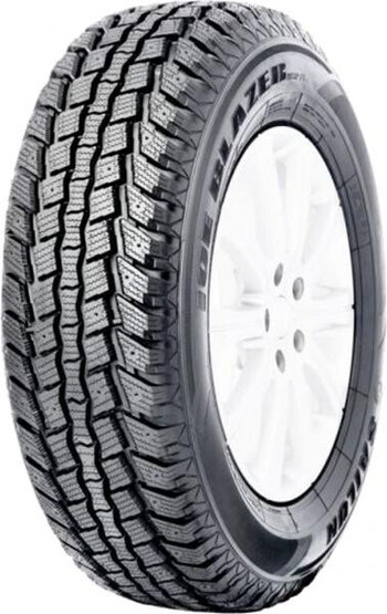 Шина Sailun Ice Blazer Wst2 245/60R18 105T