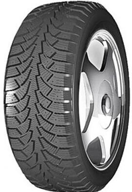 Шина Кама Euro 519 (Без Шипов) 185/60R14 82T