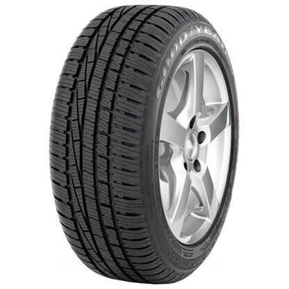 Шина Goodyear Ultra Grip Perfomance 225/65R17 102H