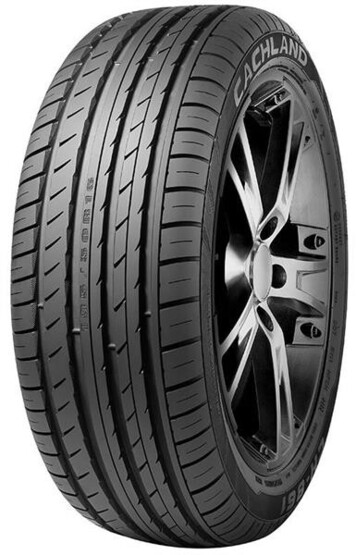 Шина Cachland Ch-861 255/35R18 94W