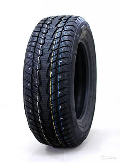 Шина Hifly Win-Turi 215 205/65R15 94H