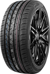 Шина Grenlander Enri U08 235/45R18 98W