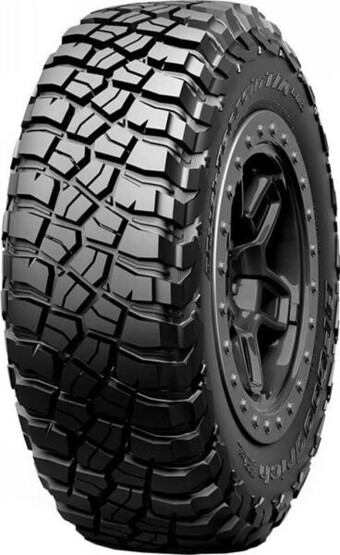 Шина Bfgoodrich Mud-Terrain T/A Km3 30/9R15 104Q