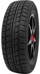 Шина Delinte Winter Wd2 195/65R16 104/102