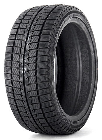 Шина Goodride Sw618 215/55R17 94T