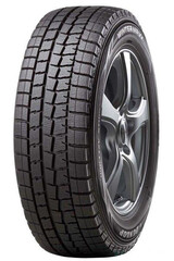 Шина Dunlop Winter Maxx Wm01 195/50R15 82T
