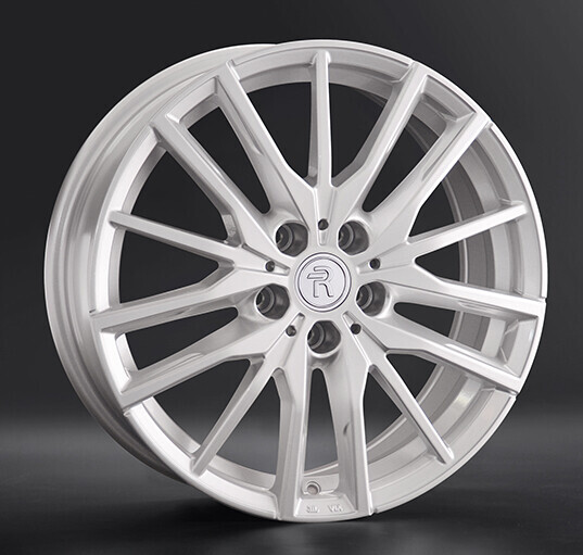 Диск Replay Sb68 18x7 5x114.30 ET55 DIA56.10 S