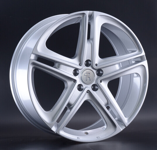 Диск Replay Lr74 19x8 5x108 ET45 DIA63.30 S