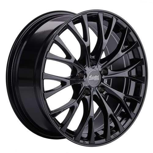 Диск Advanti Ml537 19x8.50 5x120 ET40 DIA72.60 GBU