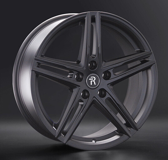 Диск Replay Lx189 18x8 5x114.30 ET30 DIA60.10 MB