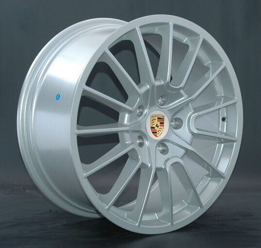 Диск Replay Pr7 22x9.50 5x130 ET50 DIA71.60 S