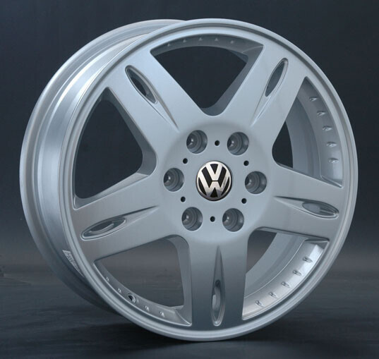 Диск Replay Vv70 17x6.50 6x130 ET62 DIA84.10 S