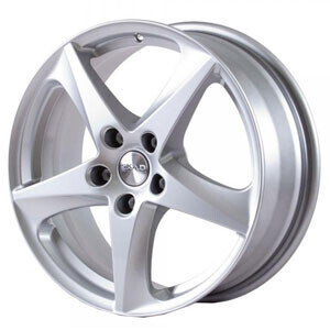 Диск Скад Легенда 17x7 5x114.30 ET40 DIA66.10 СЕЛЕНА
