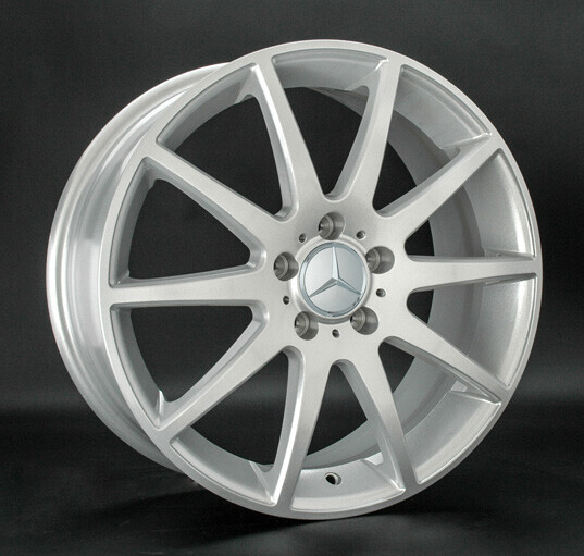 Диск Replay Mr145 19x8 5x112 ET43.50 DIA66.60 S